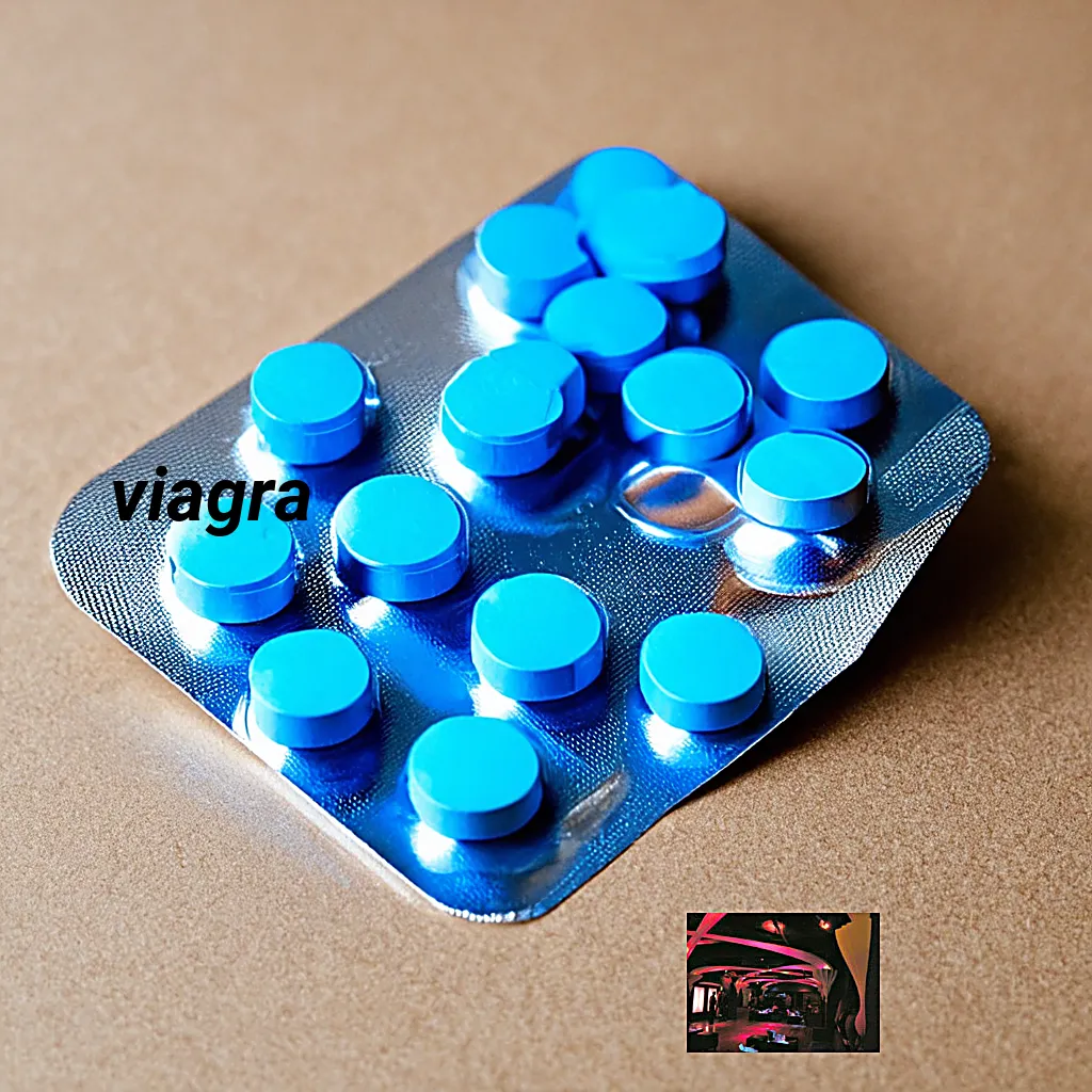 Viagra farmacia ahumada